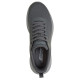 Skechers Bobs Moda Flex